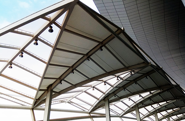 提高北京張拉膜工程質(zhì)量措施有哪些？