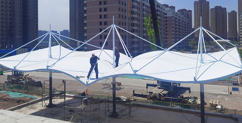 1665633275f1bc28 1665633275f1bc28